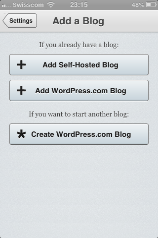 CreateWordpressSnap-0