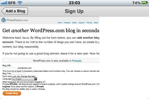 CreateWordpressSnap-1