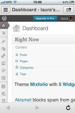 CreateWordpressSnap-4