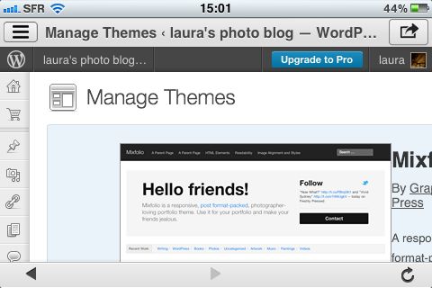 CreateWordpressSnap-6