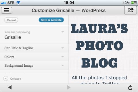 CreateWordpressSnap-7