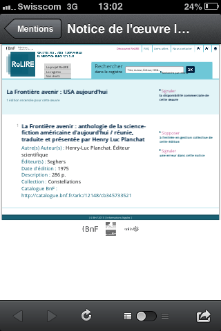 AnthologyReLIREiPhoneSnap