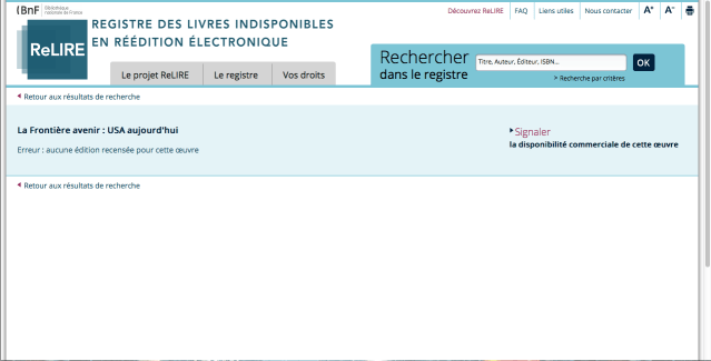 SnapLaFrontiereAvenirReLIRE